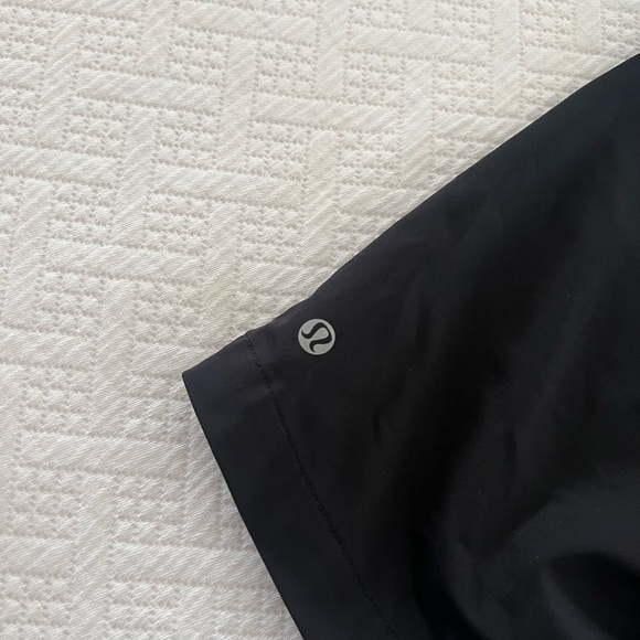Lululemon Shorts - Picture 5 of 5